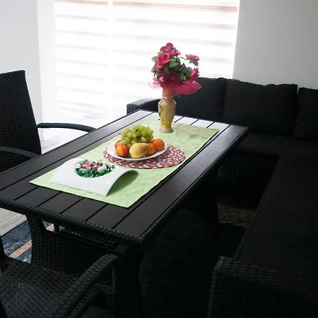 Apartman Varcar Kemuli * Bihac