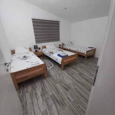 Apartman Varcar Kemuli Bihac
